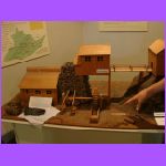 Model of Furnace.jpg